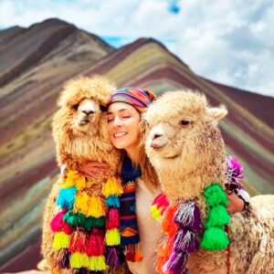 Excursión-Montaña-Colores--Vinicunca.1