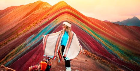 montaña-de-colores-vinicunca