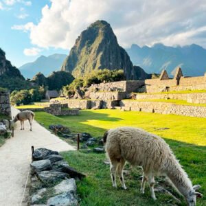 tour-machupicchu-full-day1