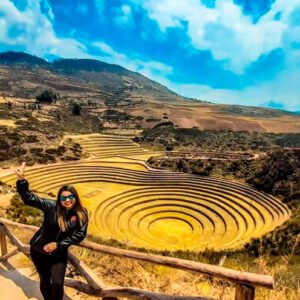 salineras maras moray