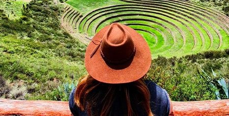 valle-sagrado cusco