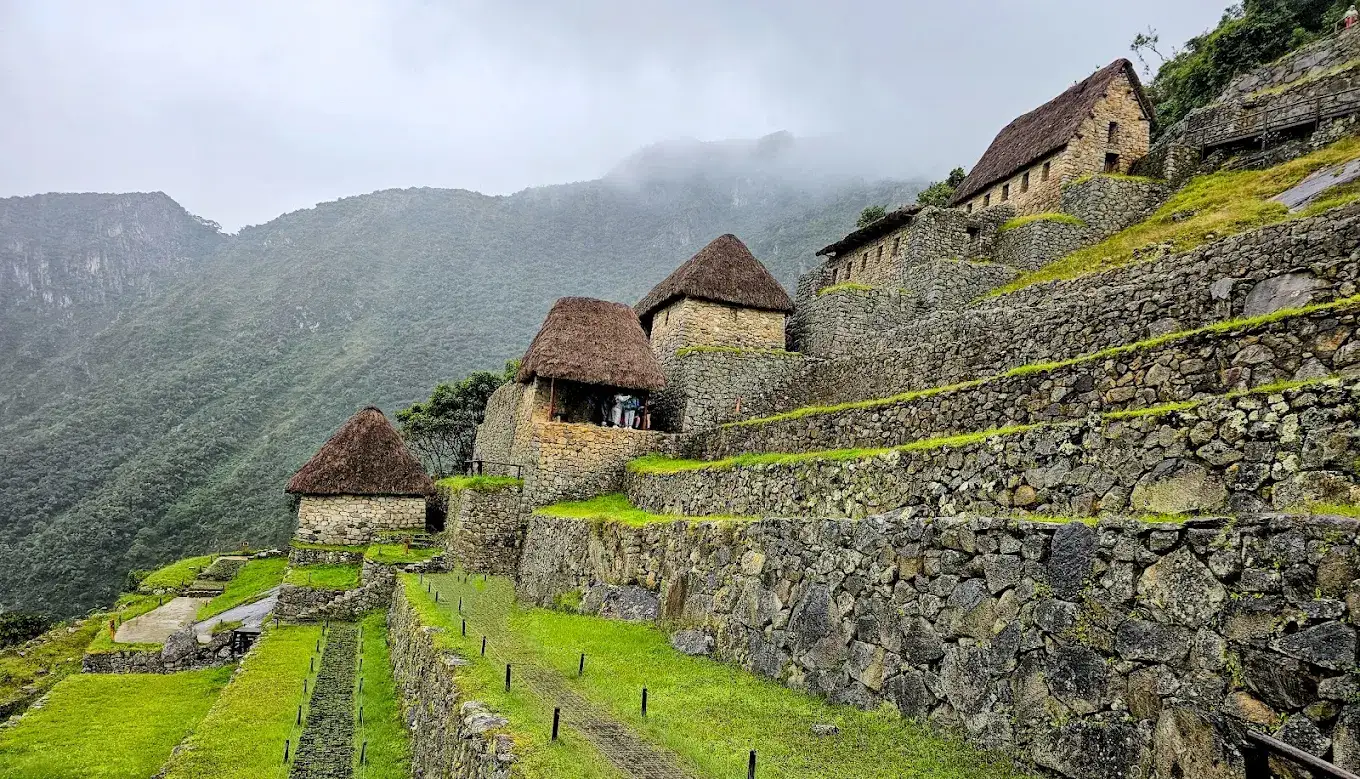 machu-picchu-tour 1 dia 