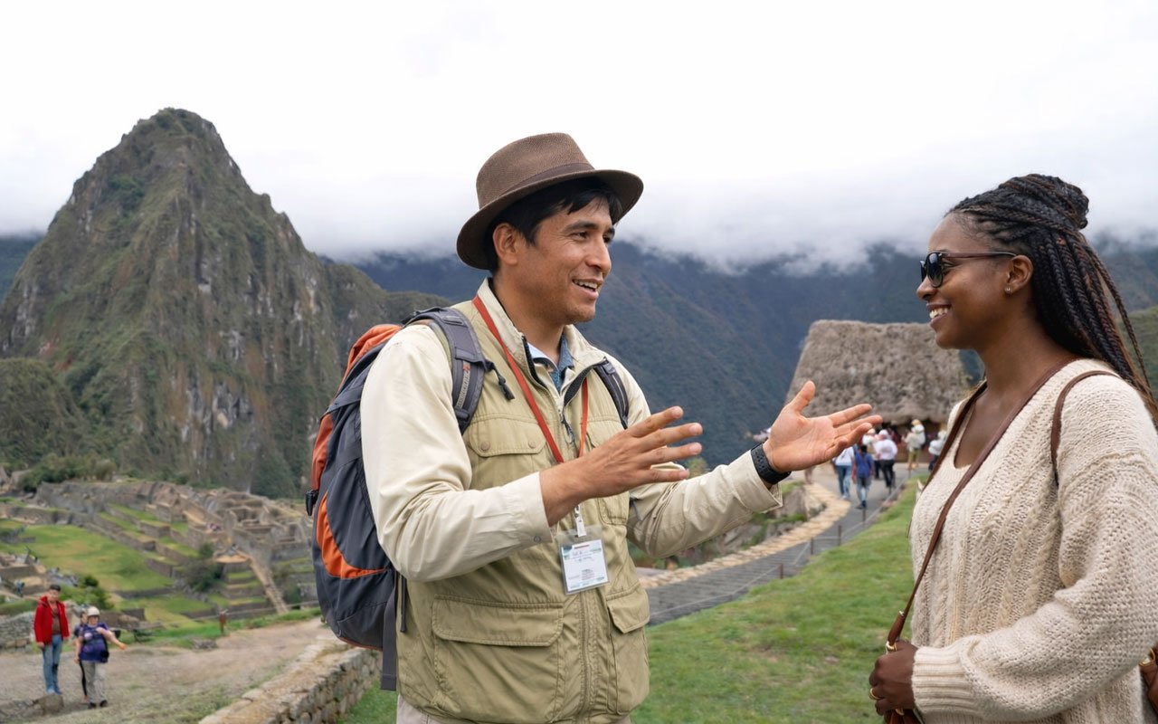 Tour-guiado-en-machupicchu-en-paquete-3-dias