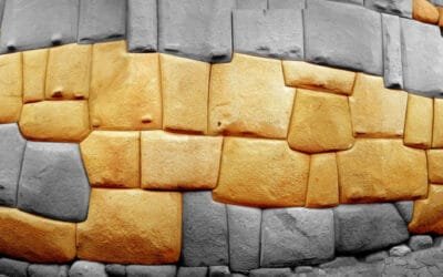 La Trilogia Andina: El Cóndor, el Puma y la Serpiente en la Cosmovisión Andina