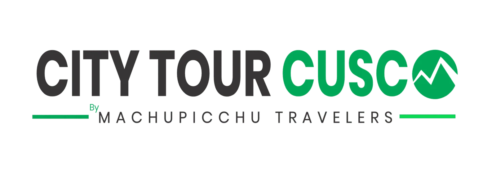 City Tour Cusco