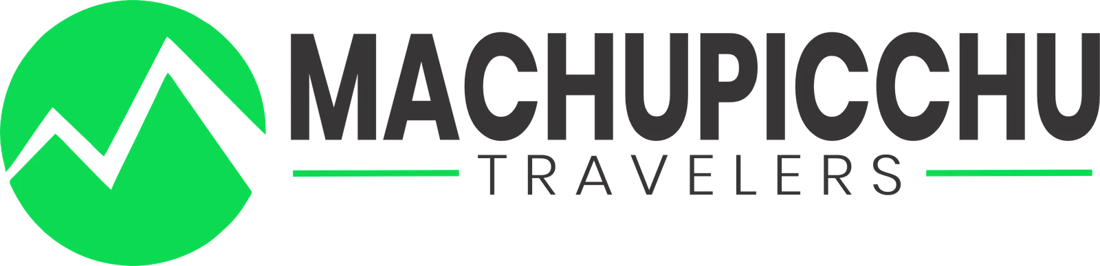 Machupicchu Travelers