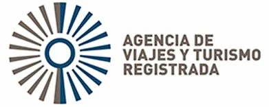 Logo 4