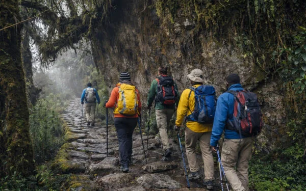 camino-inca-3-dias