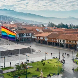 free tour cusco mediodia 1:00 pm