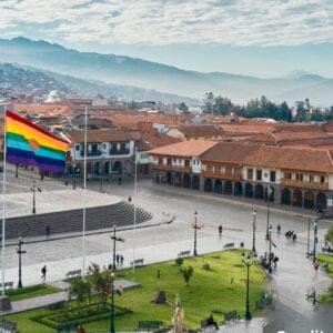 free tour cusco mediodia 1:00 pm