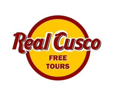 Free Walking Tour Cusco