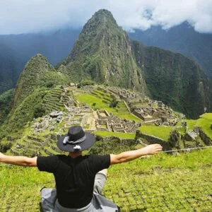 Tour Cusco y Machu Picchu 5 días 4 noches con visitas guiadas y paisajes andinos