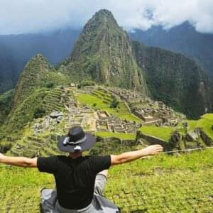 Cusco Tradicional y Aventura 5D/4N