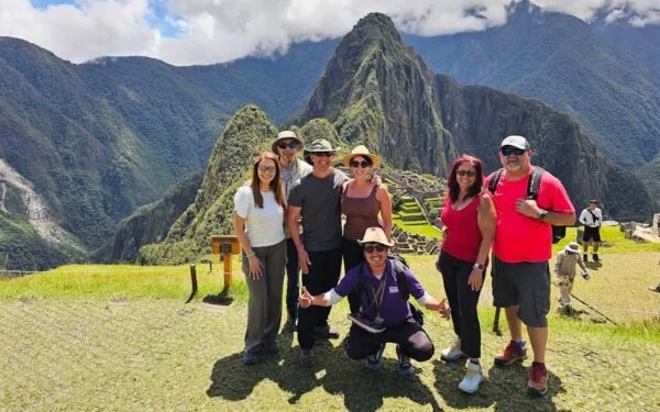 paquete-turistico-Cusco-Tradicional--y-machupicchu--4-dias-y-3-noches