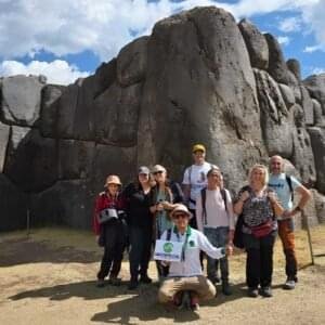 paquete-turistico-Cusco-Tradicional--y-machupicchu--4-dias-y-3-noches1