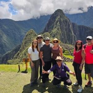 paquete-turistico-Cusco--completo-6-dias-y-5-noches