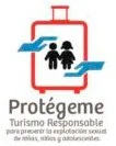 Logo 5