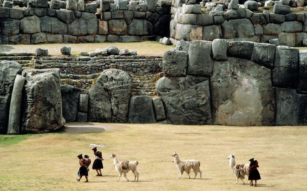 sacsayhuman-cusco-City-tour-cusco sacsayhuman-cusco-City-tour-cusco