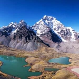 tour-7-lagunas-de-Ausangate2