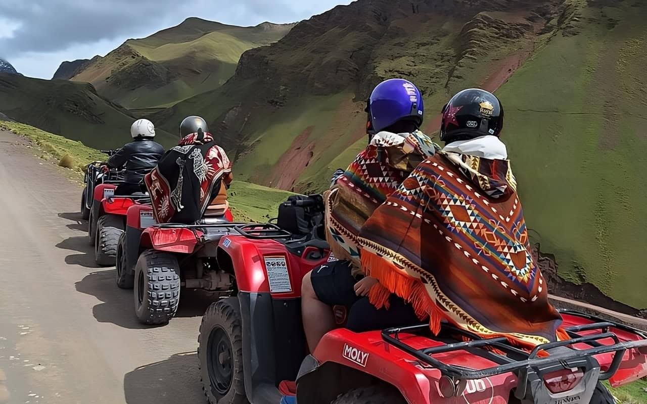 tour-cuatrimotos-montaña-7-colores-5