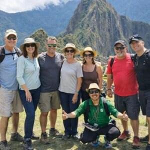 tour-cusco-esencial-3-dias