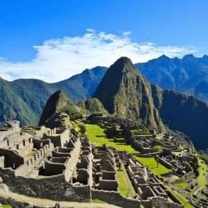 tour-machupicchu-1-dia