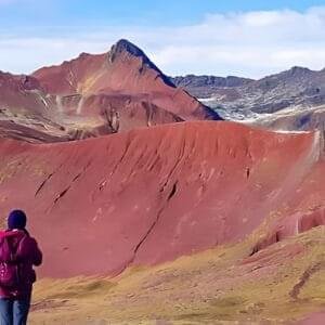 tour-montaña-7-colores-+-valle-rojo4