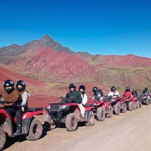 tour-montaña-de-colore-y-valle-rojo