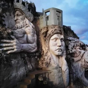 tour-morada-de-los-Dioses