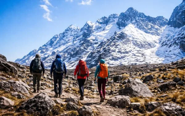 trek-salkantay-5-dias