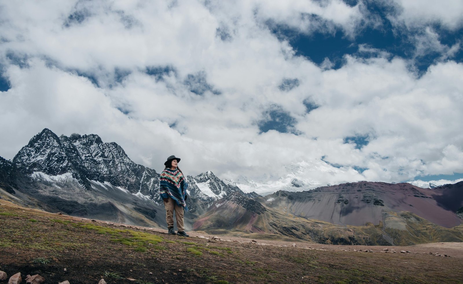 morada-dioses-cuatrimoto