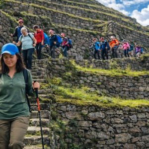 camino-inca-2-dias