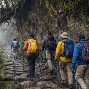 camino-inca-3-dias