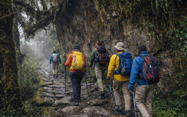 camino-inca-3-dias
