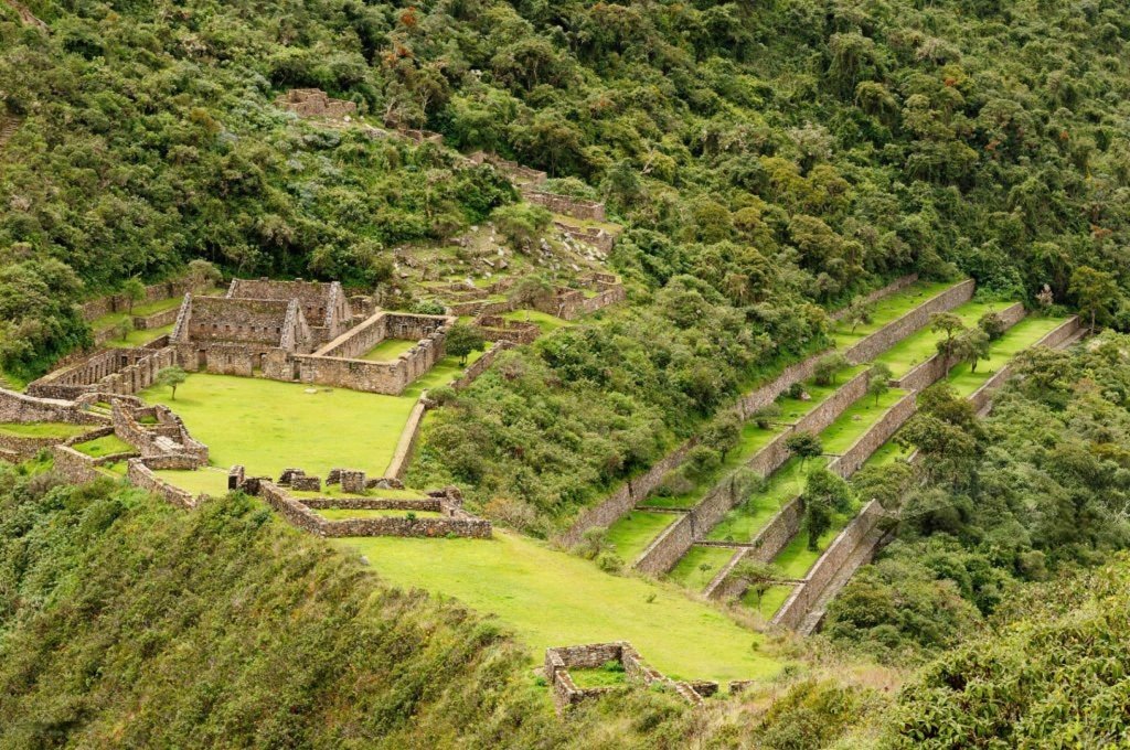 morada-dioses-cuatrimoto