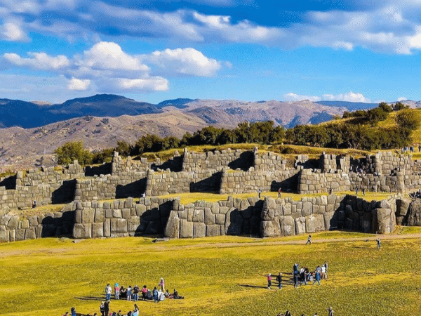 city-tour-cusco-sacsayhuman