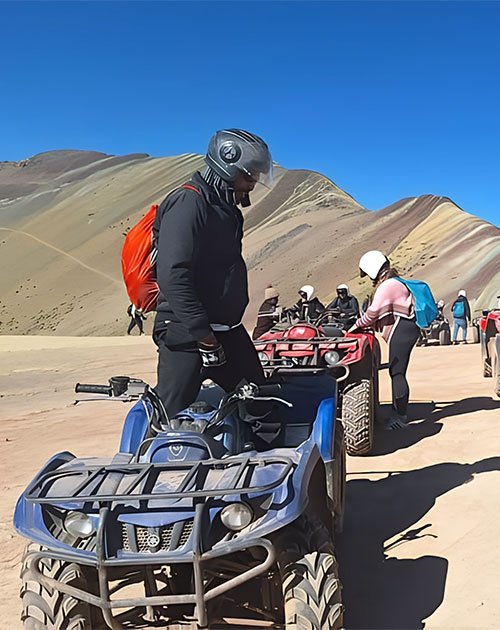cuatrimotos-vinicunca