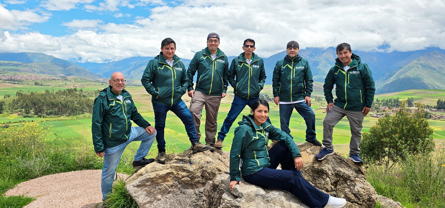 machupicchu-travelers-quienes-somos paquete-turistico-Cusco-Tradicional--y-machupicchu--4-dias-y-3-noches1