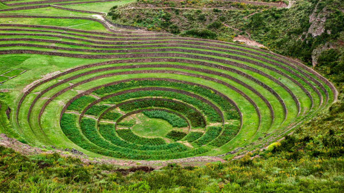 moray_paisaje