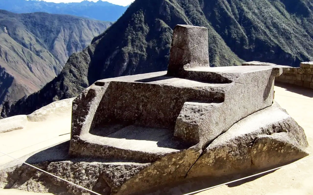 tour-cusco-4-dias-visita a MACHU PICCHU