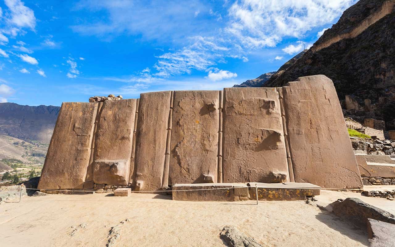 tour-cusco-4-dias-visita el valle sagrado cusco