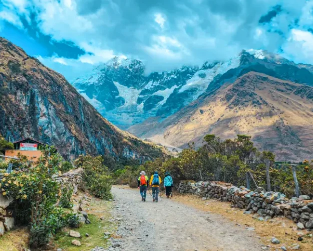 morada-dioses-cuatrimoto