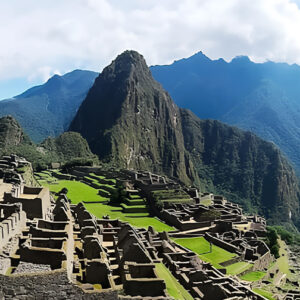 tou-montaña-7-colores-y-machupicchu