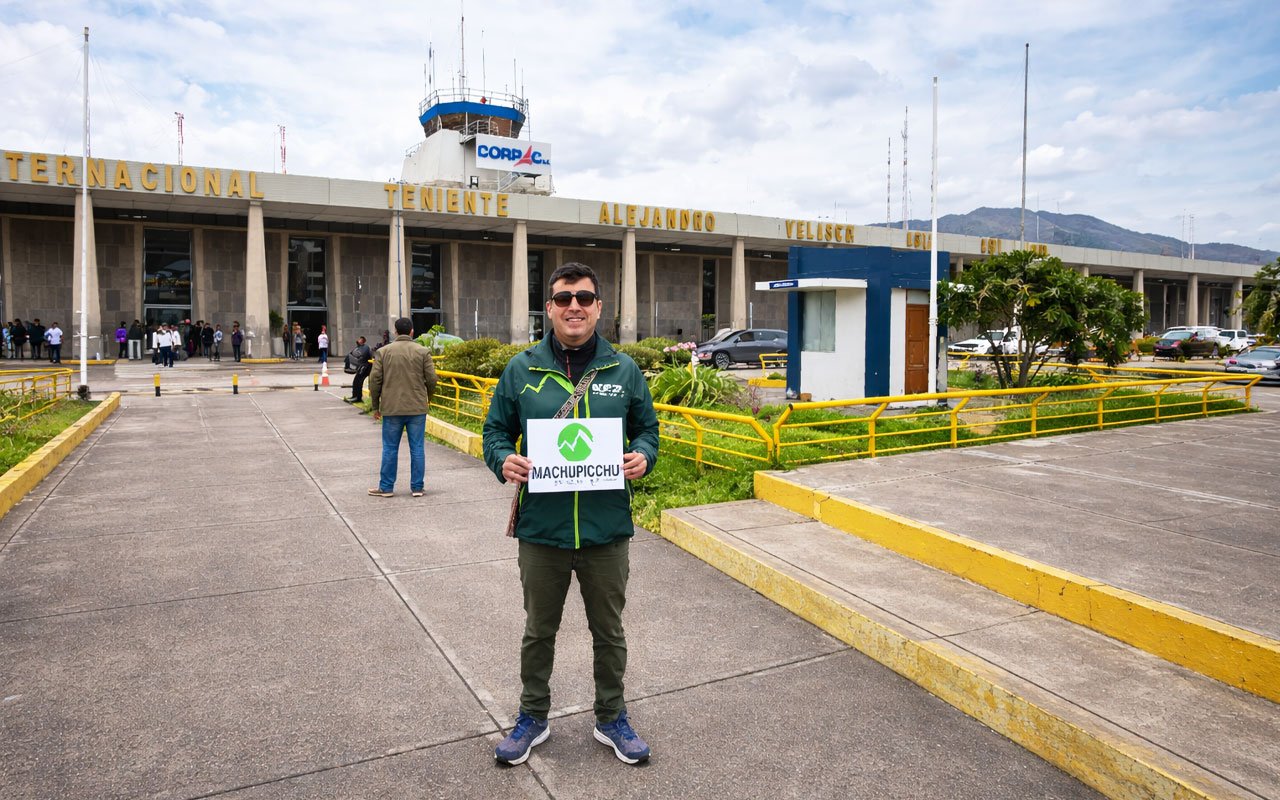 tour-cusco-3-dias-recojo-del-aeropuerto