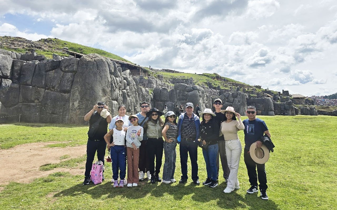 our-cusco-3-dias-recorrido-el-city-tour-cusco