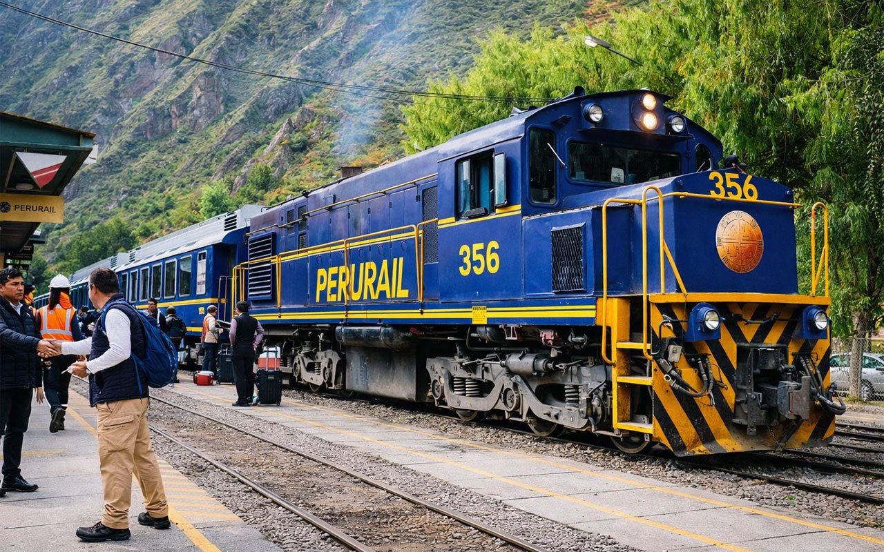 tour-cusco-3-dias-trastado-tren-a-machupicchu