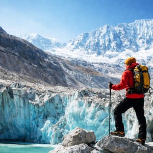 tour-glaciar-quelccaya-cusco