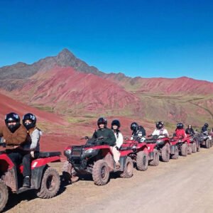 tour-montaña-de-colore-y-valle-rojo