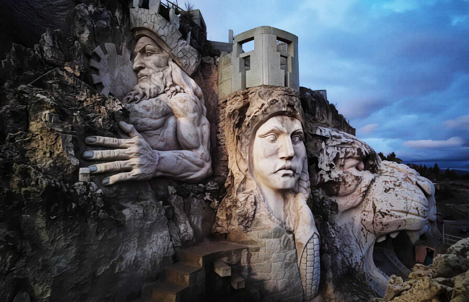 morada-dioses-cuatrimoto