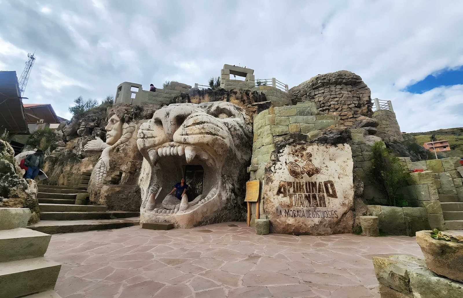 morada-dioses-cuatrimoto